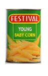 baby-corn