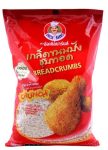 bread-crumbs