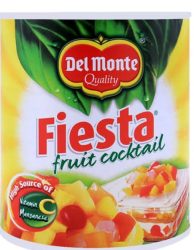 fiesta-fruit-cocktail