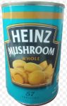 heinz-mushroom