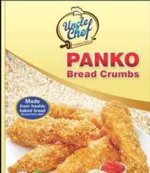 panko-bread-crumbs