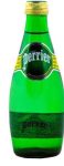 perrier-bottle