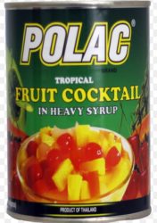 polac-fruit-cocktail