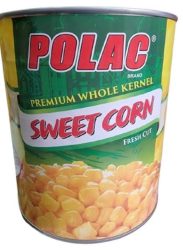 polac-sweet-corn