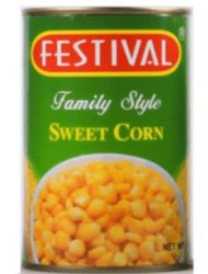 sweet-corn